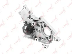 ����� ������� LYNXauto CW-0085 CW0085 ����