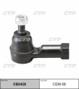 ���������� ������� CTR CE0428 CEM56 CE0428 ����
