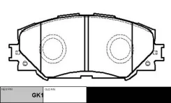 ������� ��������� CTR GK1062 CKT48 GK1062 ����