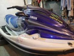 Yamaha XLT1200. 2004 ��� ����