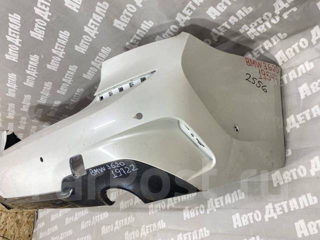   BMW 3 G20 2018 51128069387 