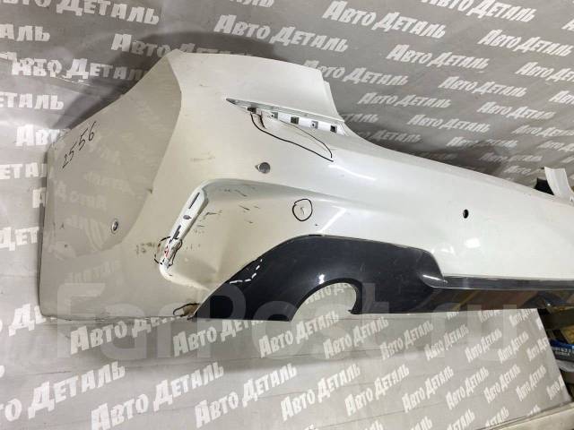   BMW 3 G20 2018 51128069387 