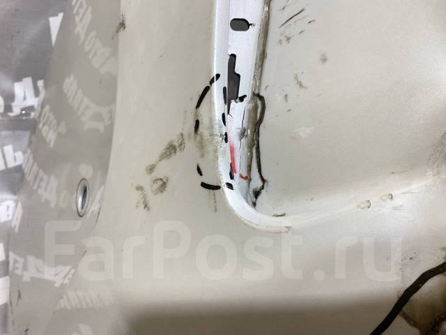   BMW 3 G20 2018 51128069387 