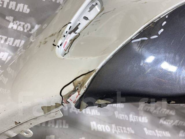   BMW 3 G20 2018 51128069387 