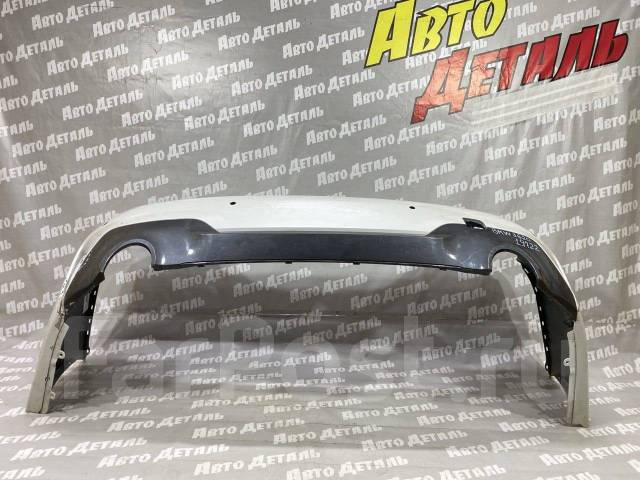   BMW 3 G20 2018 51128069387 