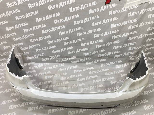   BMW 3 G20 2018 51128069387 