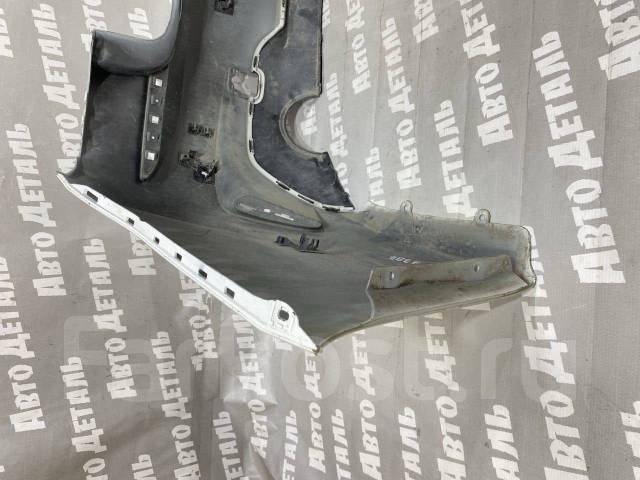   BMW 3 G20 2018 51128069387 