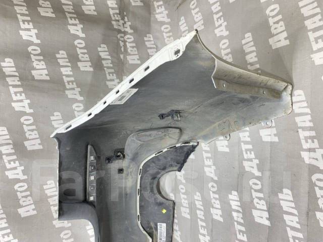   BMW 3 G20 2018 51128069387 