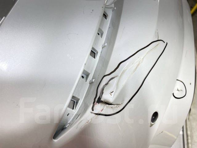   BMW 3 G20 2018 51128069387 