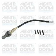 ������ ����������� MeatDoria 81022E ������������� 81022E ����