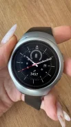 Samsung Gear S2 ����