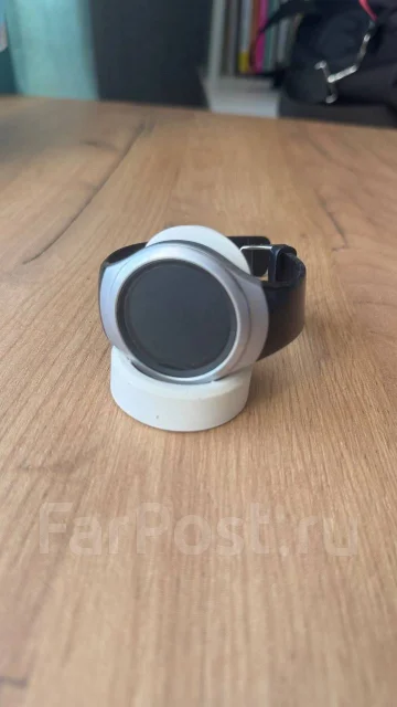 Samsung Gear S2 ����