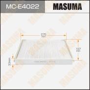  Masuma AC-0150, . MC-E4022 MCE4022 