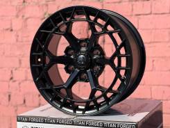Fuel Off-Road. 9.0x17", 6x139.7, ET0, �� 110���. ����