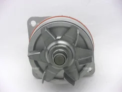 ����� ����������� �������� GMB GWN51A GWN51A ����