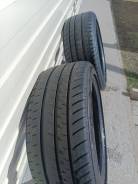 Bridgestone Turanza T002. , 2019 , /,  5 % 