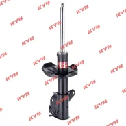 ������ ������������ KYB �������� ������ KYB 333274 ����
