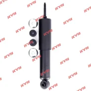 ����������� KYB 444139 Premium ����� 444139 ����