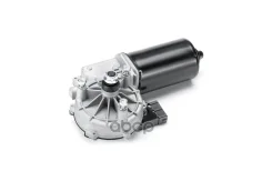 ���������������� ���������������� Topcover ���. T0516-3003 T05163003 ����
