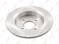���� ��������� Lynxauto BN1531 ��������������� 262x10 BN1531 ����