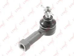 ���������� ������� Lynxauto C4378LR ����� C4378LR ����