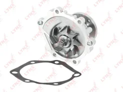 ����� ������� Lynxauto CW0073 ����