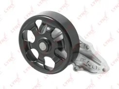 ����� ������� LYNXauto CW-0149 CW0149 ����