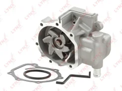 ����� ������� LYNXauto CW-0389 CW0389 ����