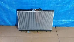 �������� Toyota Corolla AE110 Sprinter Carib AE115 1640016790 ����