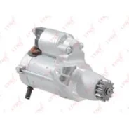 ������� LYNXauto ES-1145 ES1145 ����