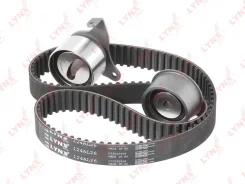 �������� ����� ��� Lynxauto PK1120 ��������� ������ PK1120 ����
