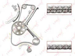 �������� ���� ��� Lynxauto TK0082 TK0082 ����