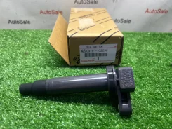 ������� ��������� Toyota/Lexus 1GFE 2UZFE 90919-02230 ����