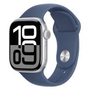 Apple Watch Series 10. GPS, NFC, IP68. ��� ����� �� ������������ ����