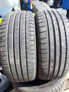 Accelera PHI. , 2020 , /,  10 % 