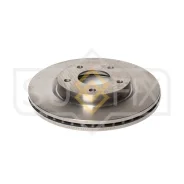 ���� ��������� ������������� (280x24) | ����� | Sufix FX-1181 FX1181 ����