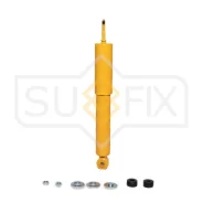 ����������� Sufix SA1292 ����� SA1292 ����