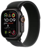 Apple Watch Ultra 2. GPS, NFC, IP68. ��� ����� �� ������������ ����