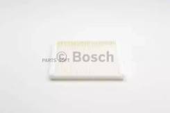   FORD: Escort Classic 98-00, Escort VII 95-98 Toyota: Corolla 01-, Corolla Verso 01-04, RAV 4 II 00-06, RAV 4 III 05-, Yaris 99-, Yaris 0...