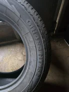 Giti 4x4 HT152. ������, 2024 ���, �����. �������� ������ ����
