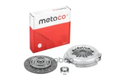 �������� ��������� Metaco ���. 5500121 5500121 ����