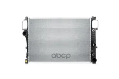 �������� �������� Metaco ���. 8010-061 8010061 ����