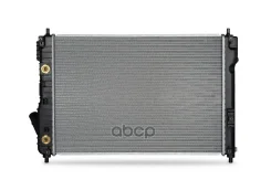 �������� �������� Metaco ���. 8010-128 8010128 ����