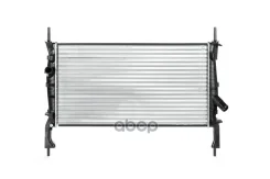 �������� �������� Metaco ���. 8010-169 8010169 ����