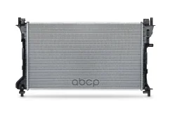 �������� �������� Metaco ���. 8010-129 8010129 ����