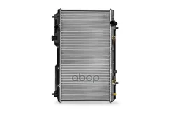 �������� �������� Metaco ���. 8010-155 8010155 ����