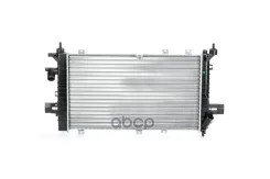 �������� �������� Metaco ���. 8010-198 8010198 ����
