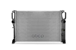 �������� �������� Metaco ���. 8010-181 8010181 ����