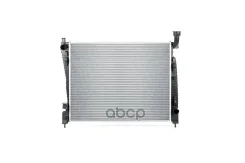 �������� �������� Metaco 8010224 ����