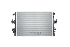 �������� �������� Metaco ���. 8010-255 8010255 ����